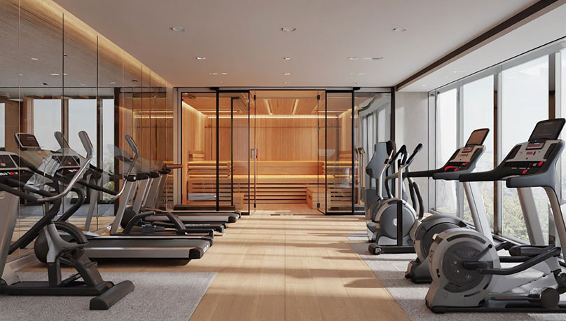 Smart Energy Home: One Fits All Solution for Zero-Carbon Home