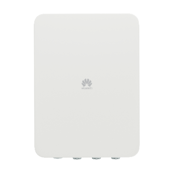 SmartGuard-63A-S0