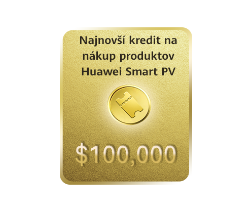 Best of the Year Award