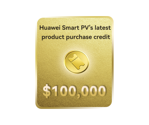 Best of the Year Award