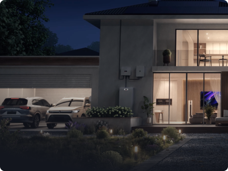 More Energy, Shines for Longer