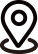 address icon