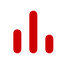 Intersolar icon