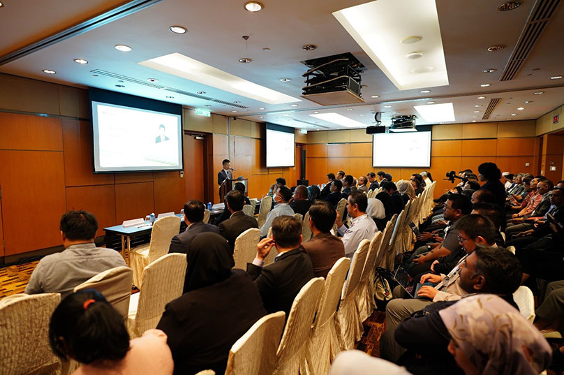 Huawei Digital Power Malaysia Setting the Standard for High-Safety, High-Value Grid Forming ESS Solutions