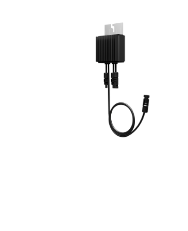 Smart Module Controller