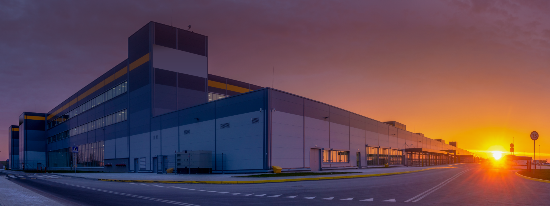 趋势十：高品质电能质量