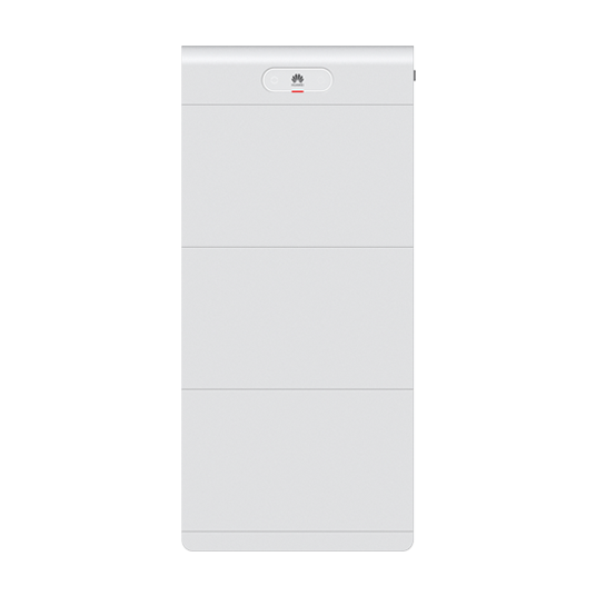 SmartGuard