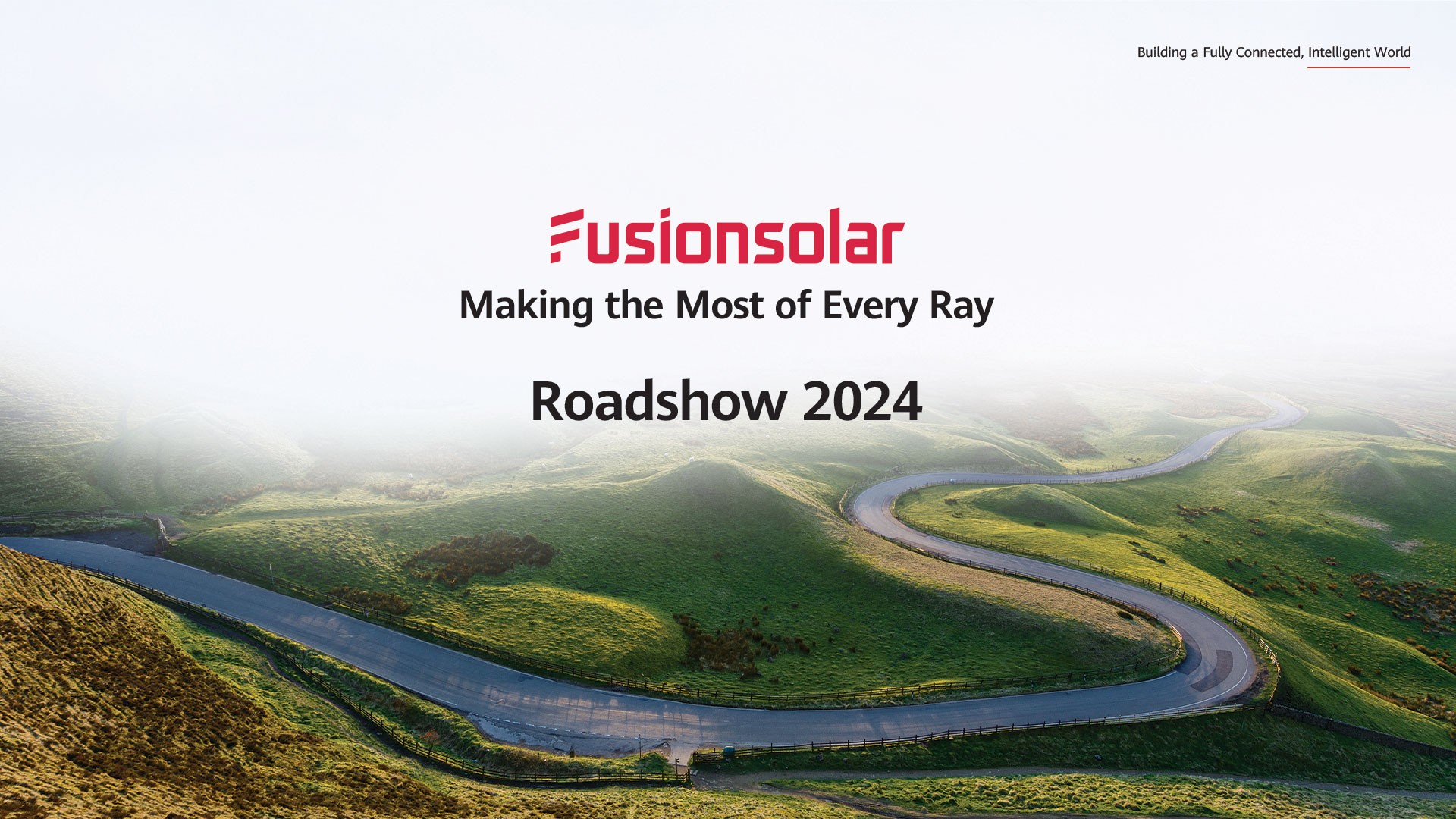 Agrisolar