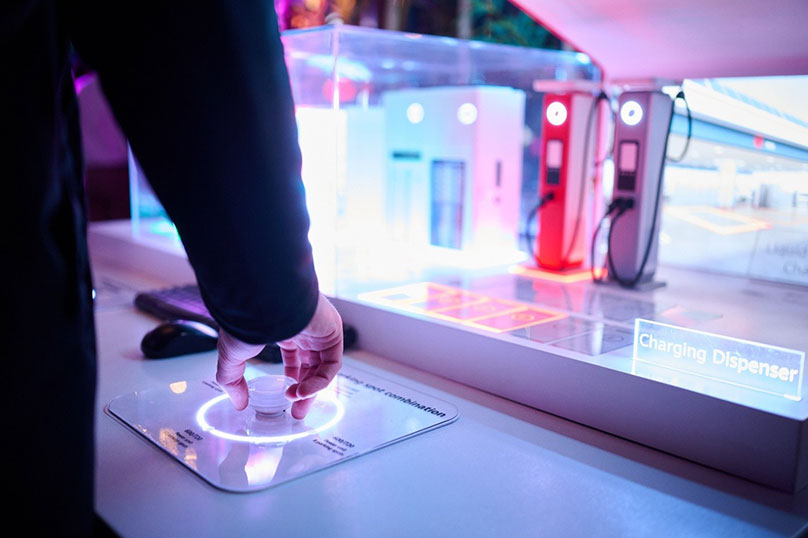 Huawei Digital Power a anunțat direcțiile strategice pentru anul viitor în cadrul Power Up 2025 – Huawei Digital Power Installer Day la București