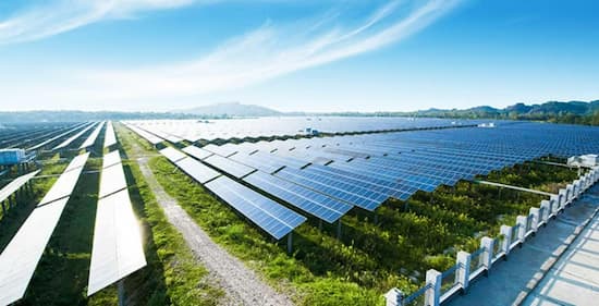 Clever PV Anlagen beherrschen: Die intelligenten Solarlösungen