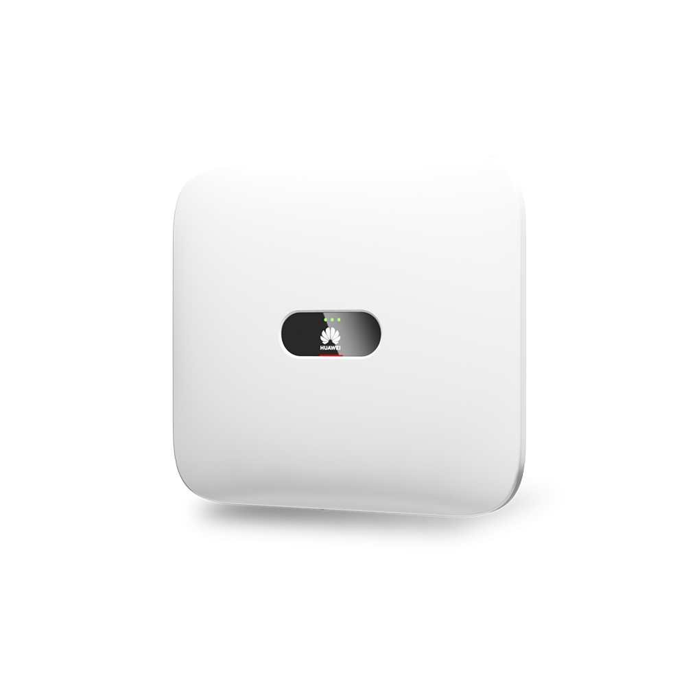 SUN2000-3/4/5/6/8/10KTL-M1