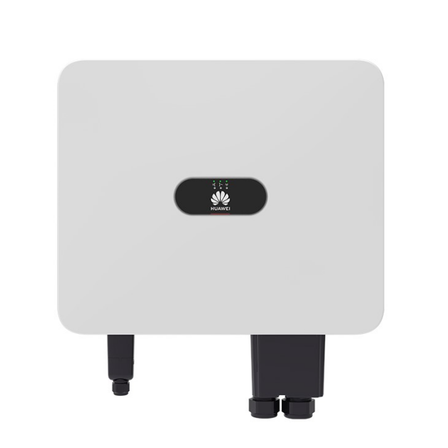 Guía Completa del Inversor Solar de 10 kW