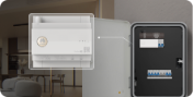 Home Energy Management