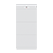 SmartGuard