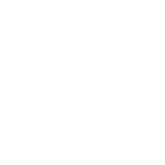 Power module wiring improvement, saving connection time.