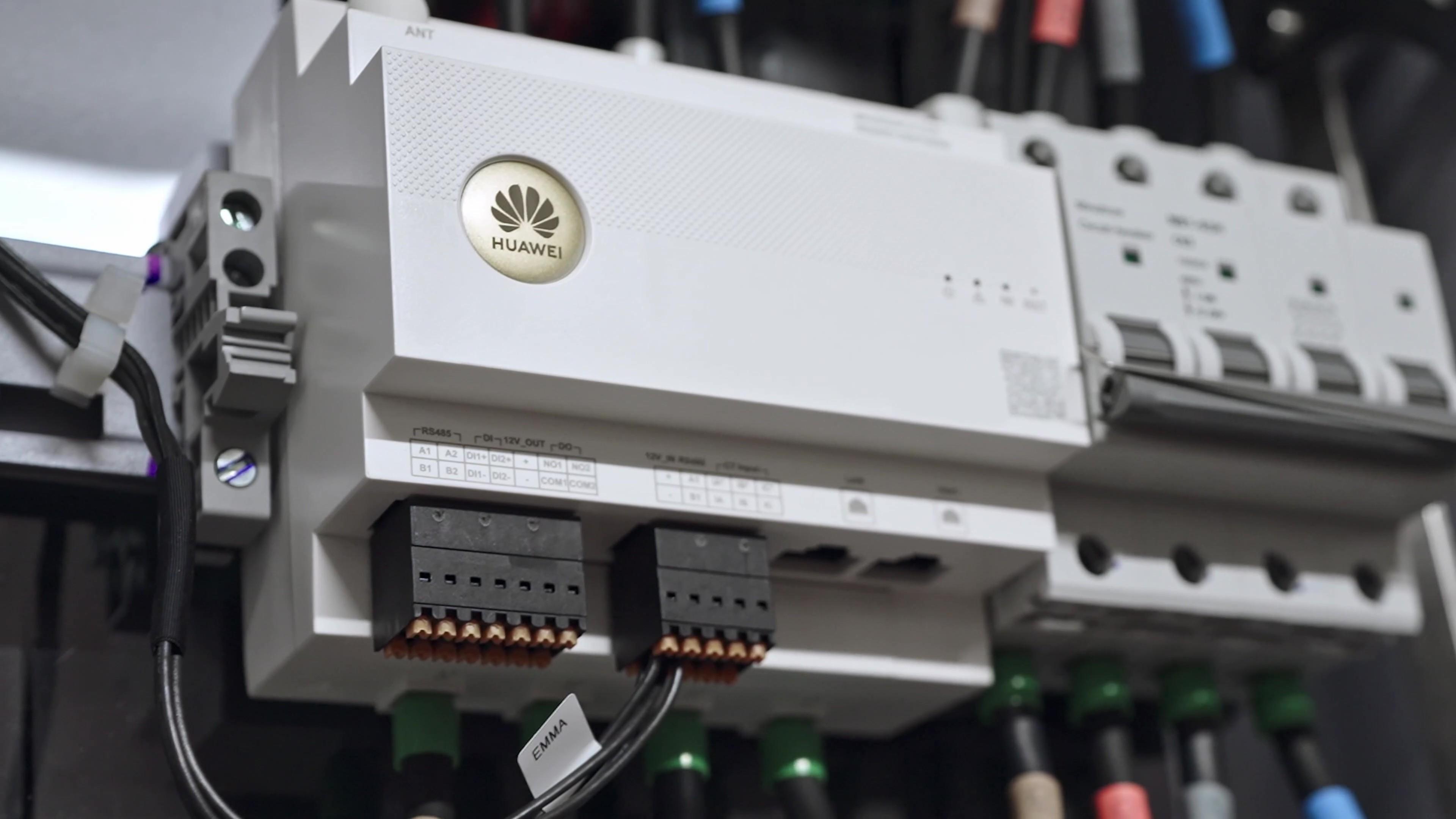 One Day for Every Day