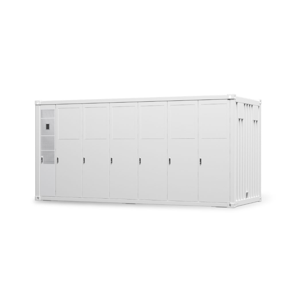 LUNA2000-2.0MWH-2H1