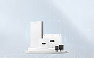 Discover Huawei Smart PV Incentive Programs
