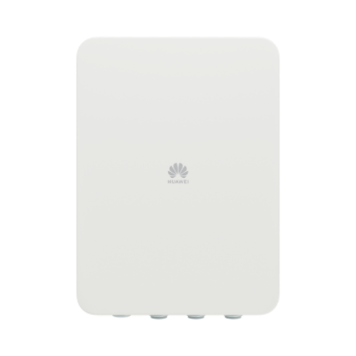 SmartGuard