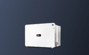 Smart PV Controller