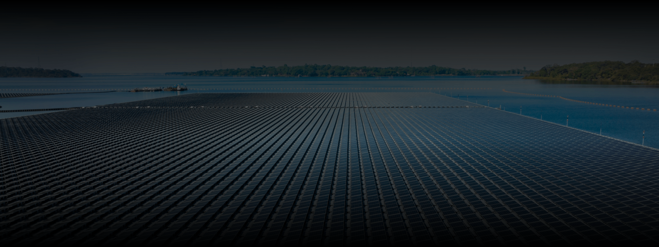 Weather-Ready, Work Steady