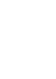 技术应用
