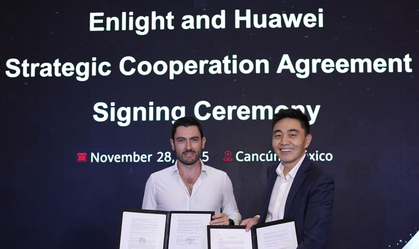 Latin America C&I Greenovation Summit 2025 Voces de alto nivel y redes inigualables