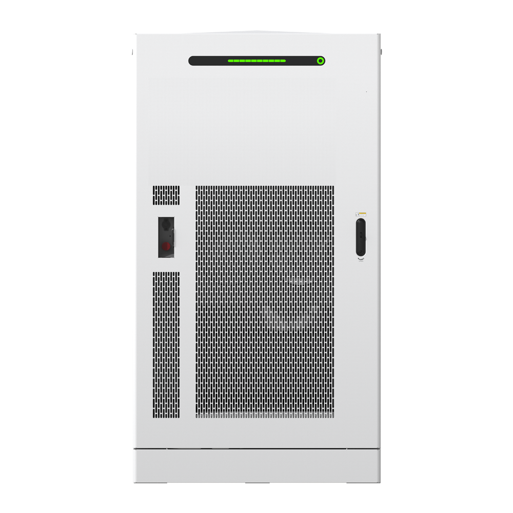 LUNA2000-215-2S12