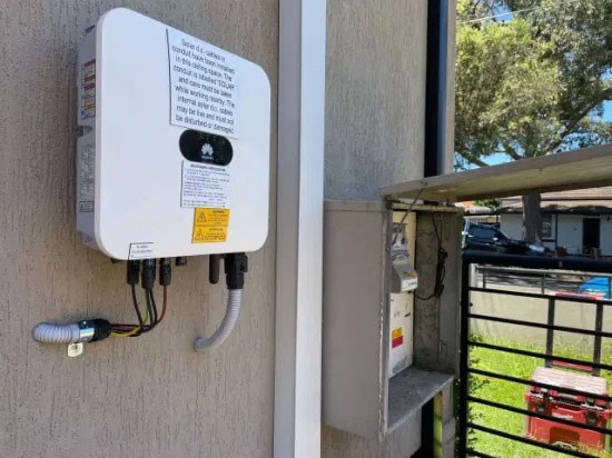 Solar Solutions 101: Eco-friendly Energy for Your Home