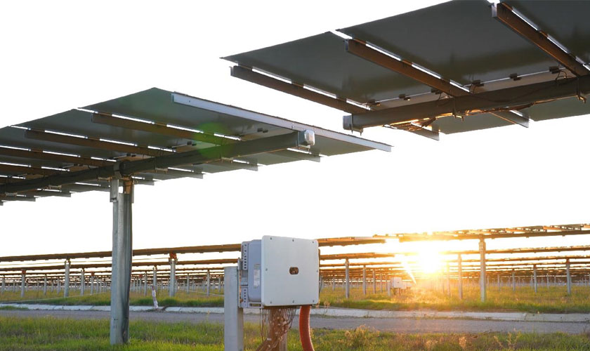 Huawei Digital Power Deeply Rooted in Localized Services, Powering Africa’s Green Transition