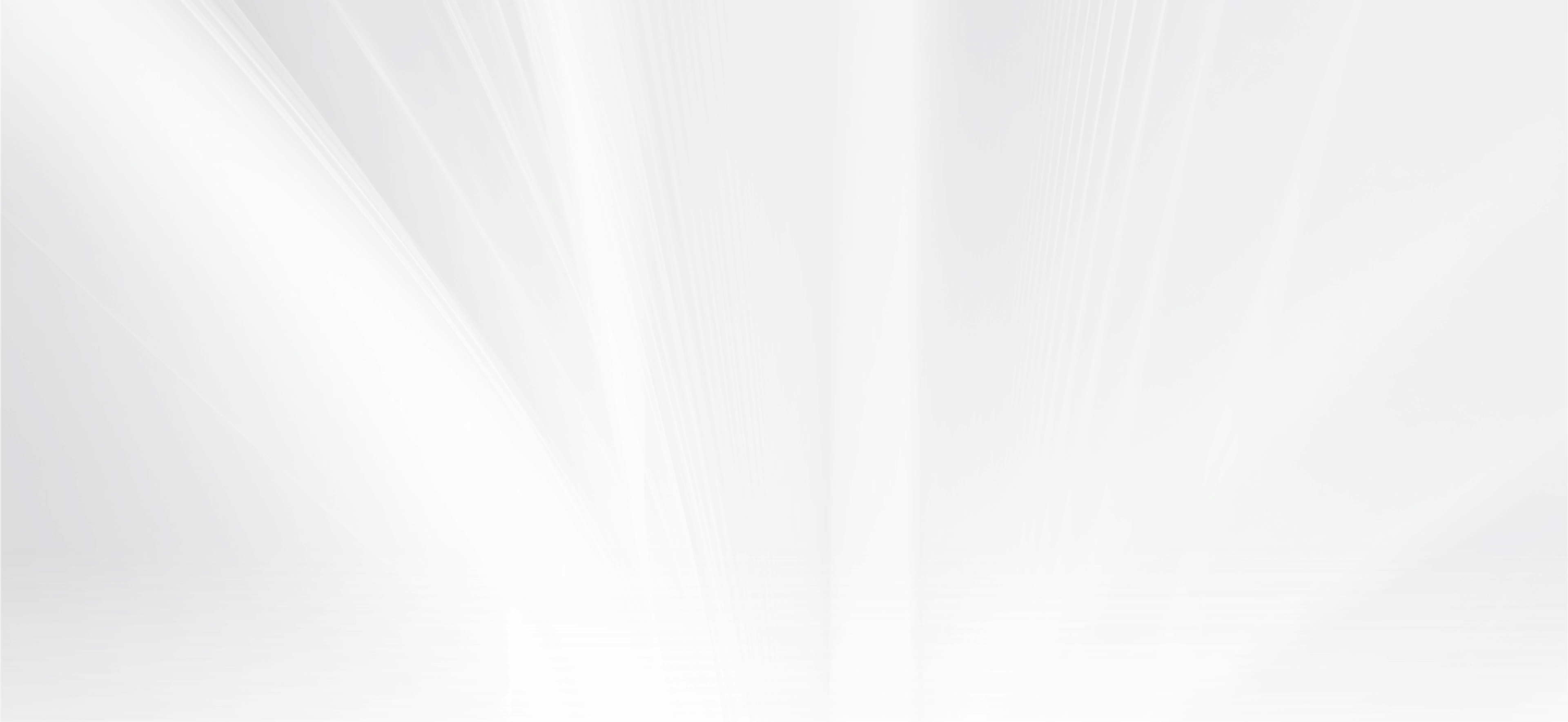 HUAWEI SmartGuard