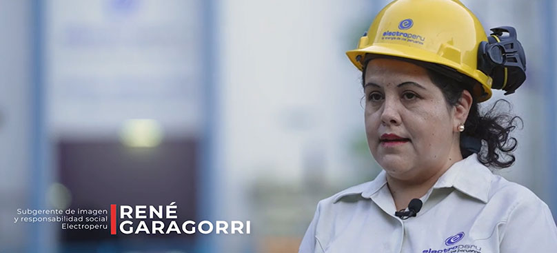 屋顶上的绿色希望 | 秘鲁13家医疗中心采用华为光储系统 不间断供电保障医疗服务