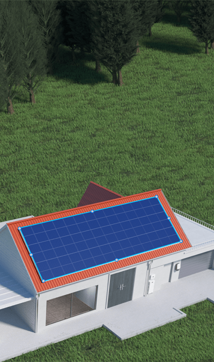 SmartDesign 2.0 Scale your Solar Business