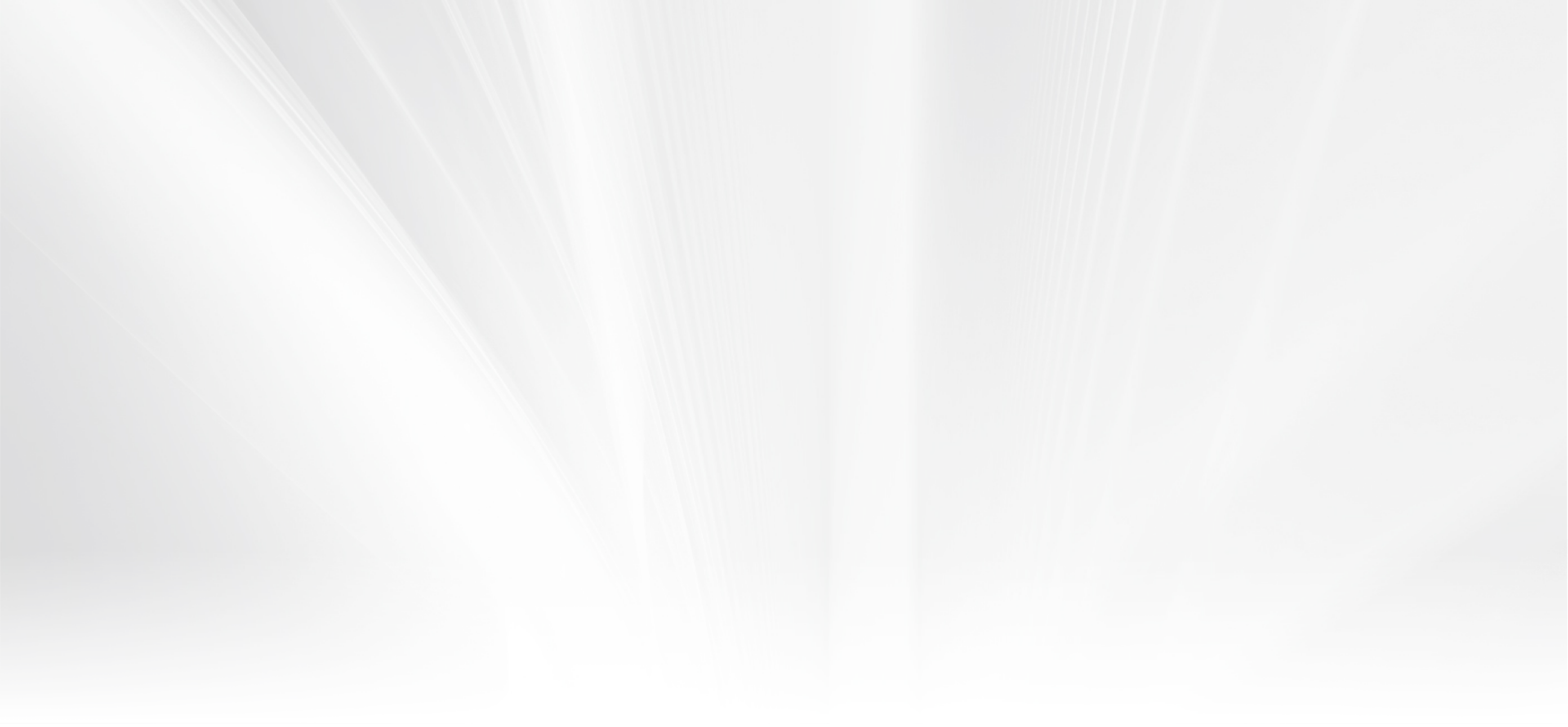 智能功率传感器