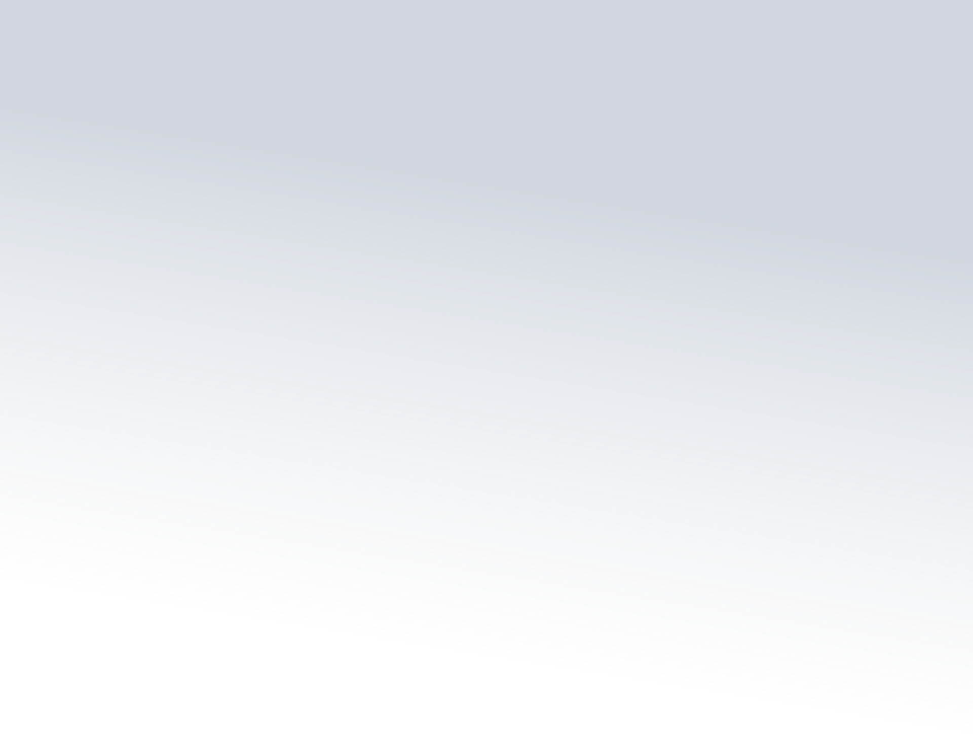 Smart PV Management System (Installer)