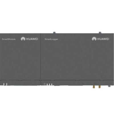 SmartLogger3000B