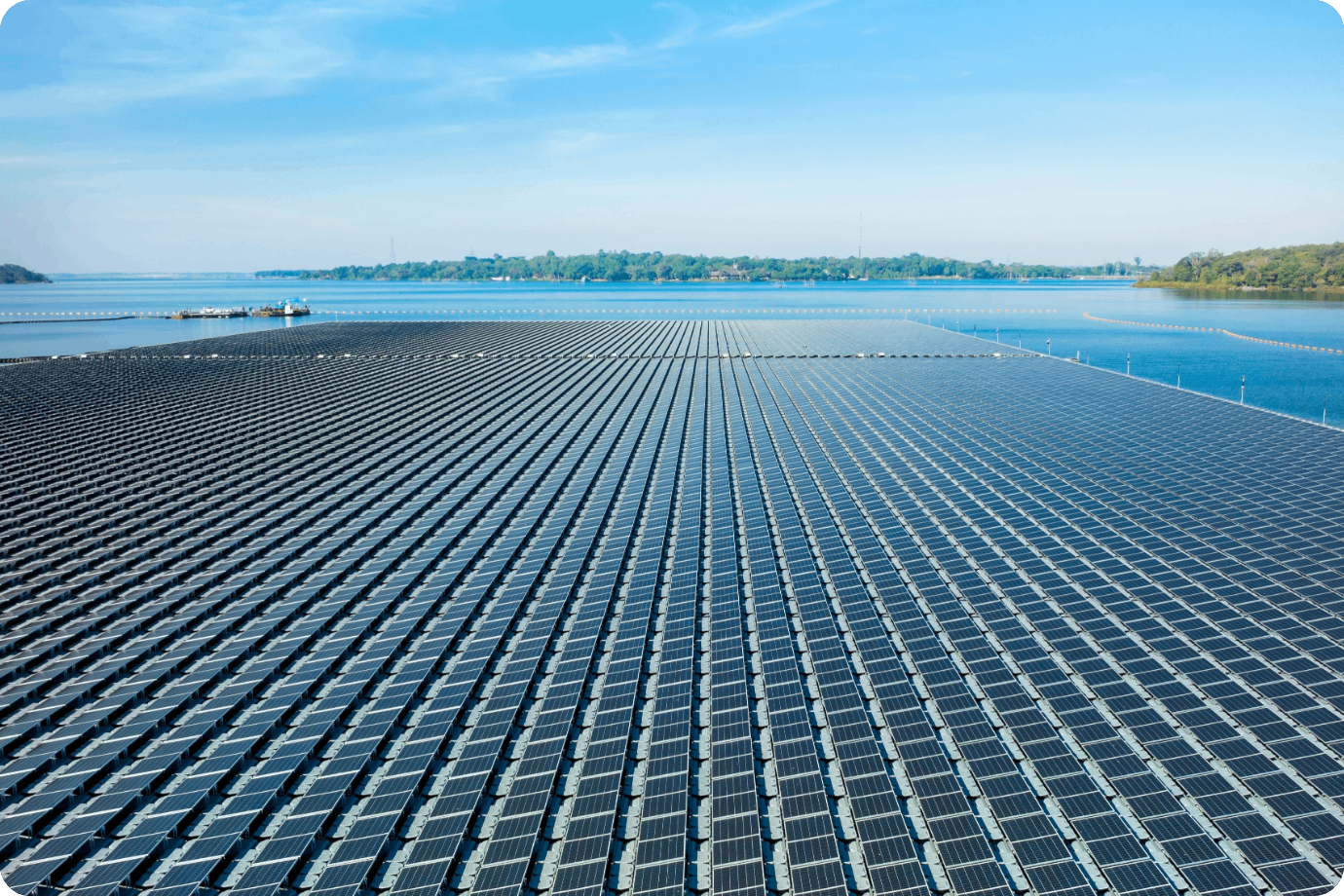 Weather-Ready, Work Steady