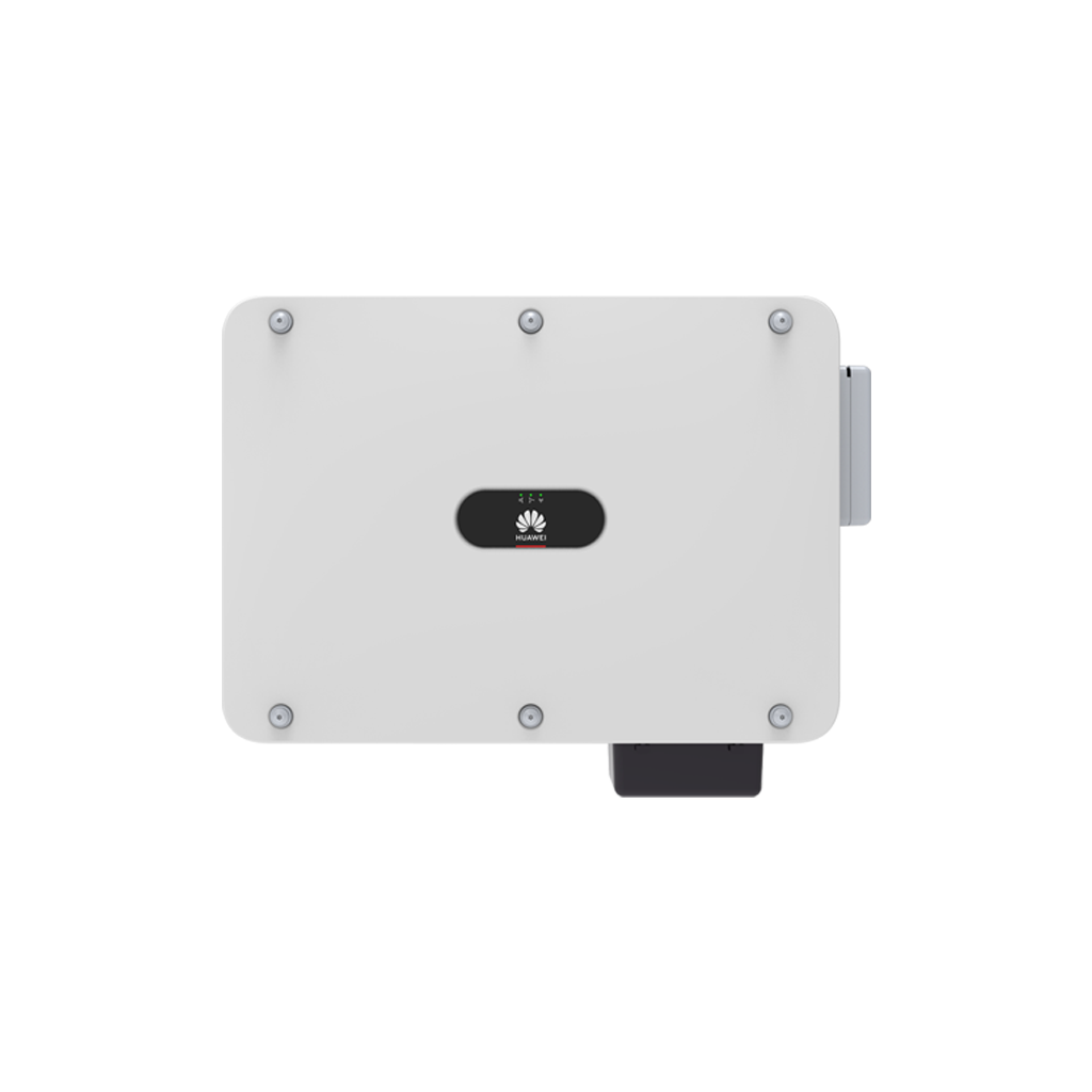 ユーティリティ用製品リスト | ファーウェイスマートPVグローバル