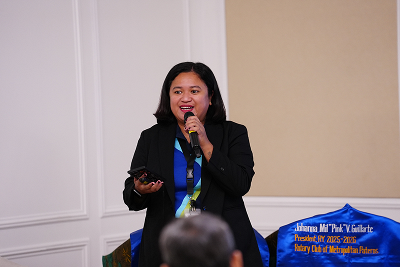 Huawei Digital Power PH, Energy Lawyers Group Hold Green Summit 2026 on Renewable Energy Awareness