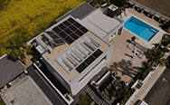 Smart Energy Controller