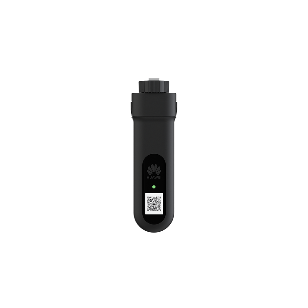 Smart Dongle-4G