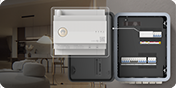 Home Energy Management
