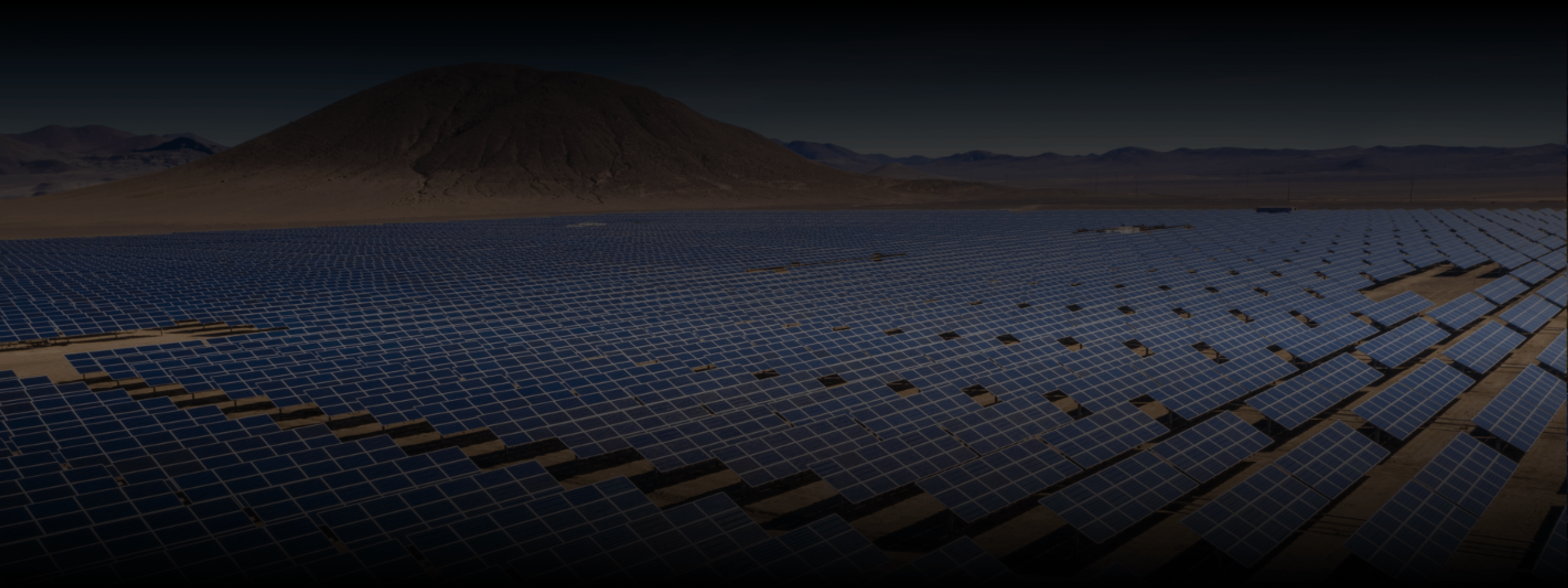 适应各类严苛环境