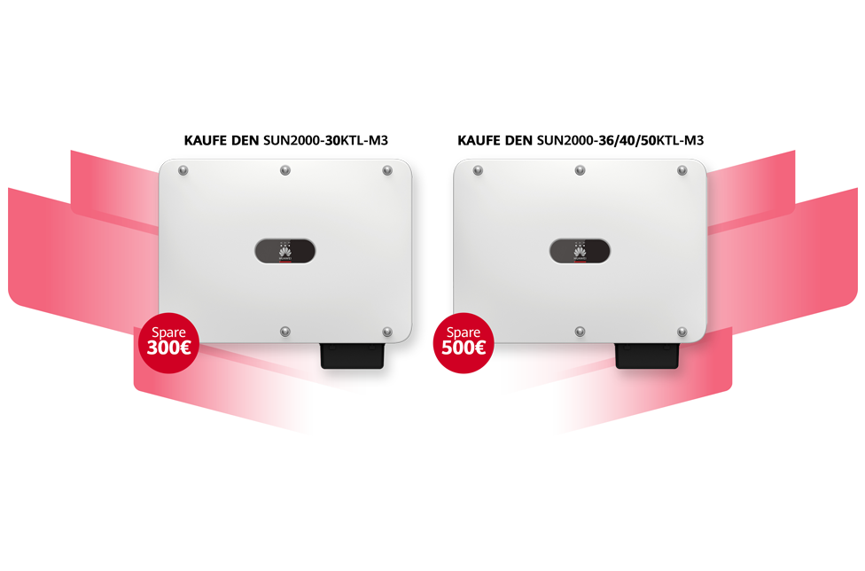 UN2000-M3 Inverter Program