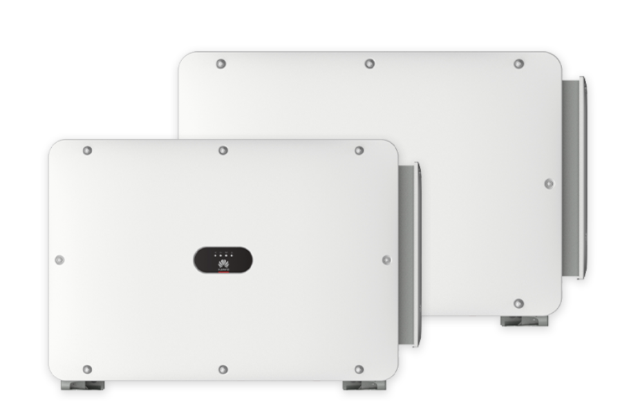 华为光伏逆变器