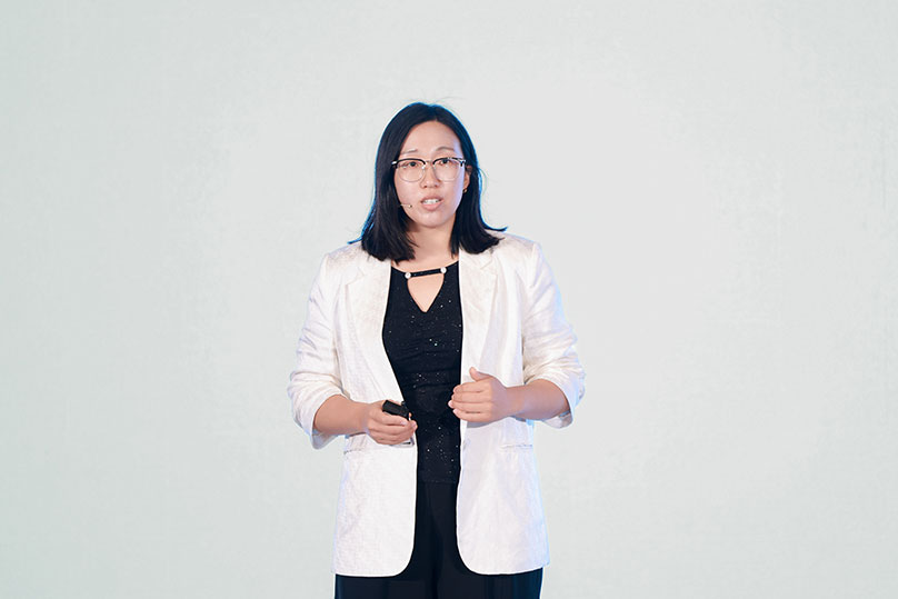 打造高质量大基地更优解丨FusionSolar9.0智能光伏设计研讨会成功举办