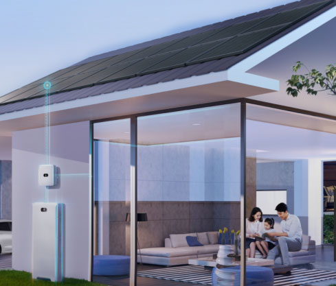Guía completa para la instalación y el uso de paneles solares