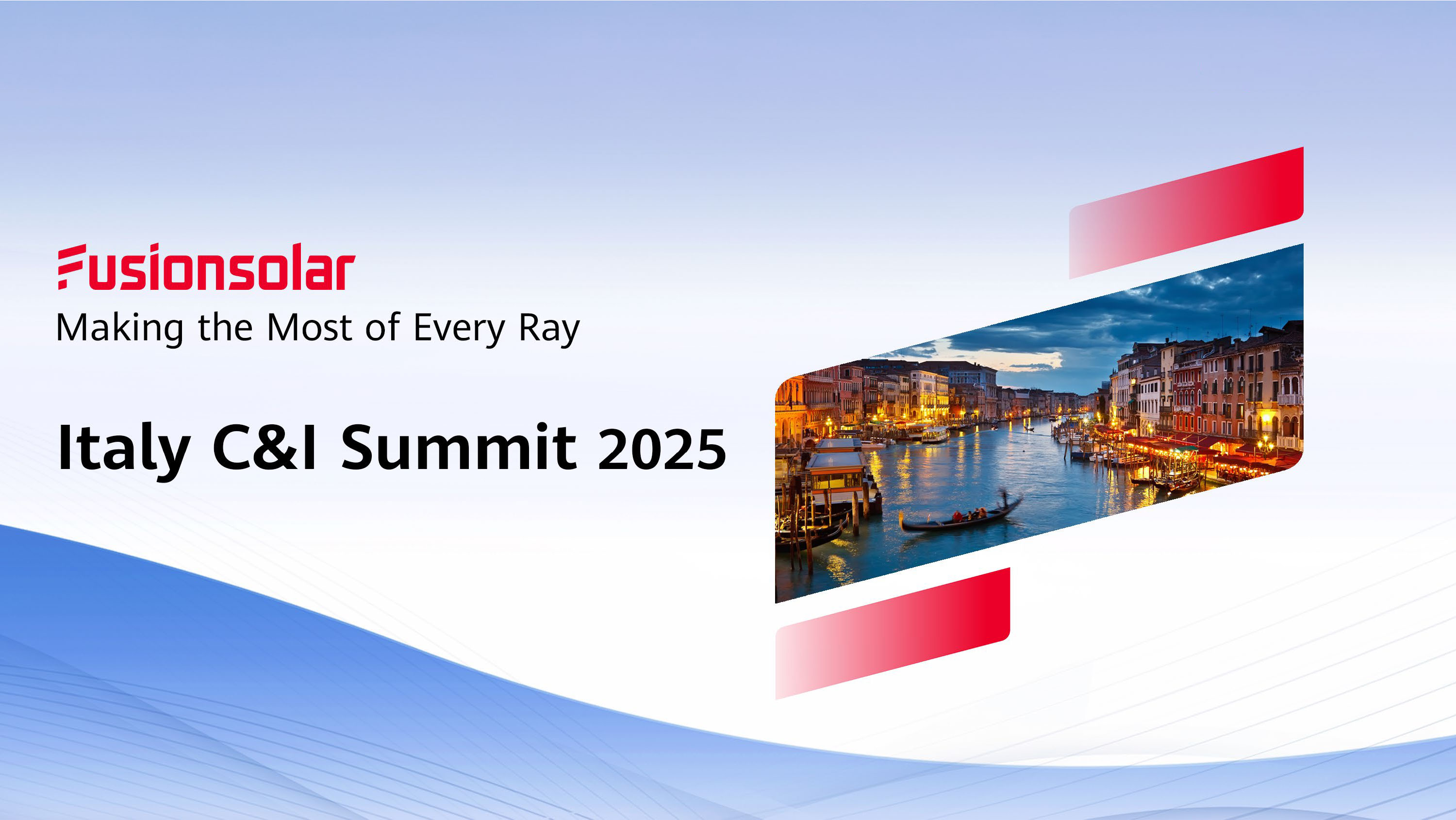 Politiche e incentivi per la transizione energetica in Italia