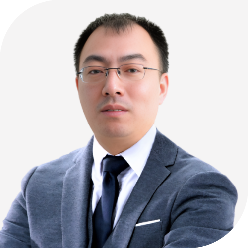 Intersolar 2025