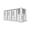 LUNA2000-2.0MWH-2H1